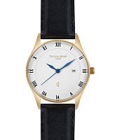 Часы "Русское Время" 13306303кк кварцевые фото