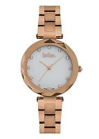 Lee Cooper женские, LC06608.420 фото