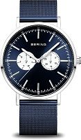 Наручные часы Bering Classic 14240-300 фото