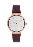 Lee Cooper женские, LC06934.438 фото