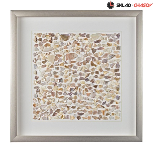 Шэдоубокс Tomas Stern 83046 фото