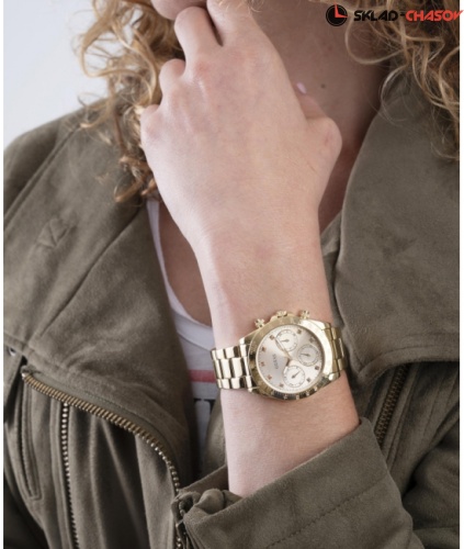 Женские Guess GW0314L2 фото фото 5