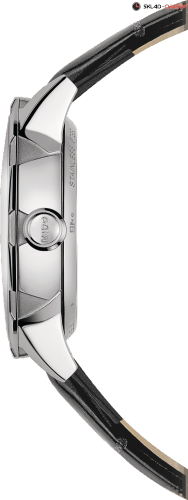 Mido M043.207.16.116.00 фото фото 2