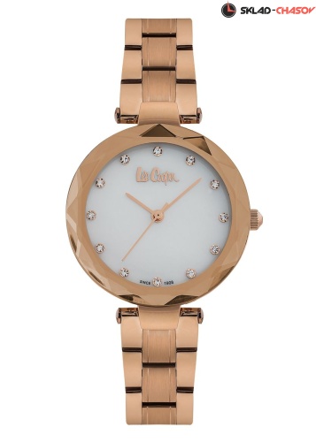 Lee Cooper женские, LC06608.420 фото