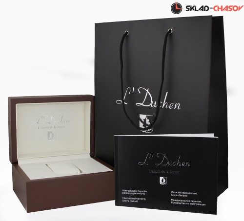 L'Duchen Perseides D 707.26.43 фото фото 3