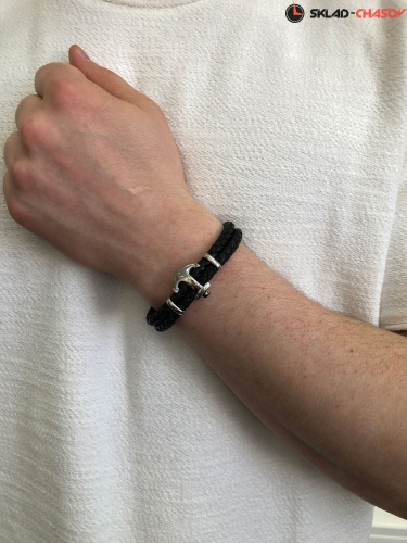 Greenwich GW 000550.11.11 фото фото 6