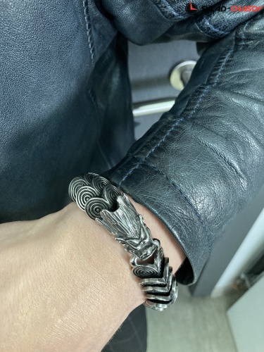 Greenwich GW 125395.05.41 фото фото 2