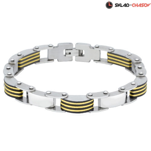 Greenwich GW 0021SB.01.41 фото