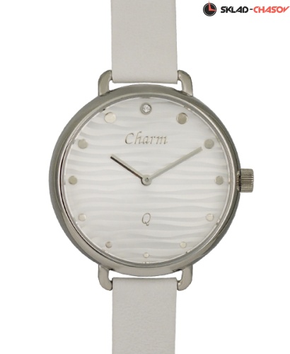 Charm 70453370 фото