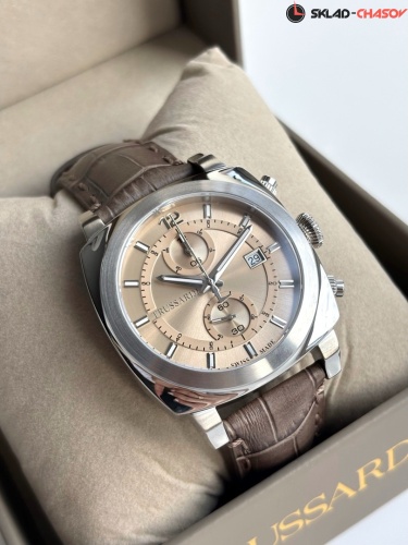 Trussardi R2451102005 фото фото 9