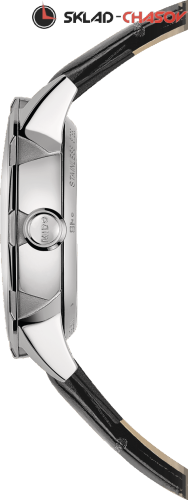 Mido M043.207.16.116.00 фото фото 2