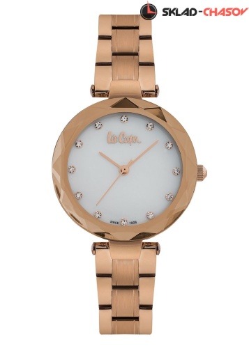 Lee Cooper женские, LC06608.420 фото