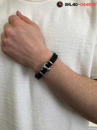 Greenwich GW 000550.11.11 фото фото 6