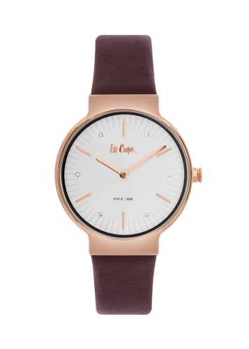 Lee Cooper женские, LC06934.438 фото