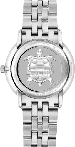 Certina C035.410.11.037.00 фото фото 3