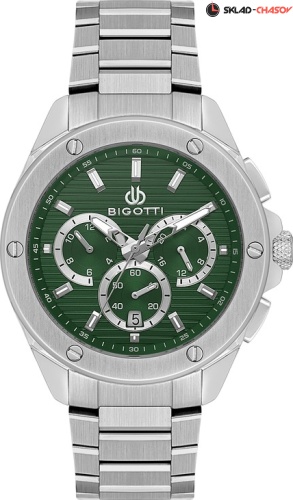 Bigotti BG.1.10600-4 фото