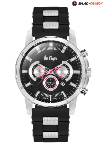 Lee Cooper мужские, LC06309.351 фото