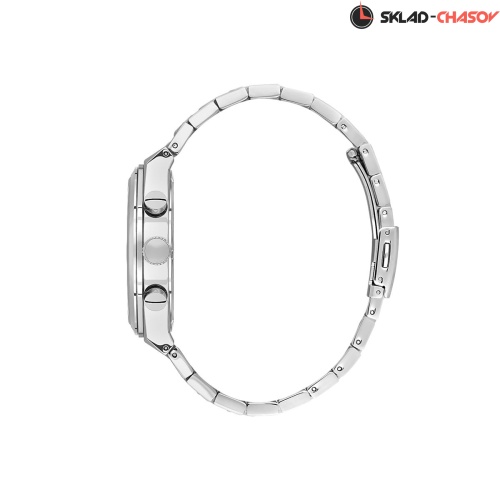 Bigotti BG.1.10567-5 фото фото 2