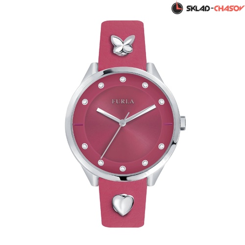 Furla R4251102537 фото