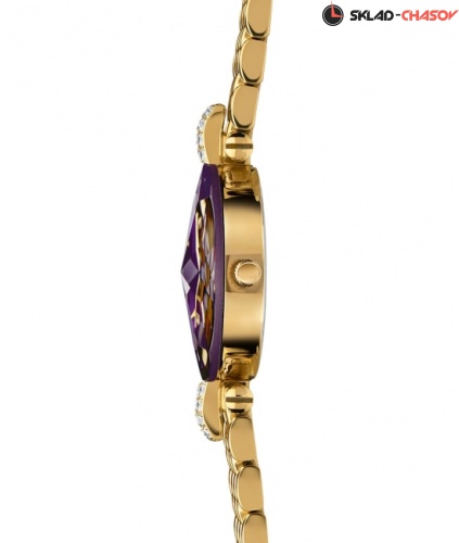 Женские Jowissa J5.631.S фото