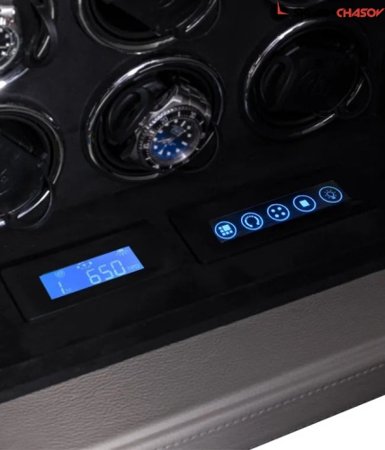 LouvreBBurg 012W фото фото 10