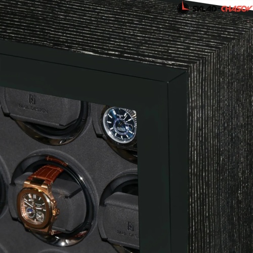 Gentlemen 15 SL фото фото 4