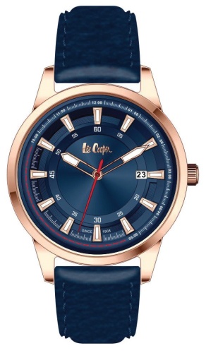 Lee Cooper мужские, LC06677.499 фото