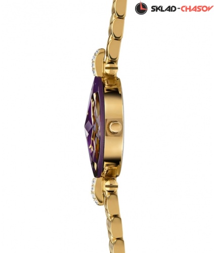 Женские Jowissa J5.631.S фото