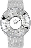 Наручные часы Jacques Lemans 1-1700A фото