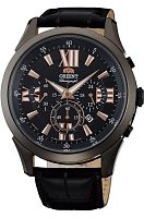 ORIENT FTW04005B0 фото