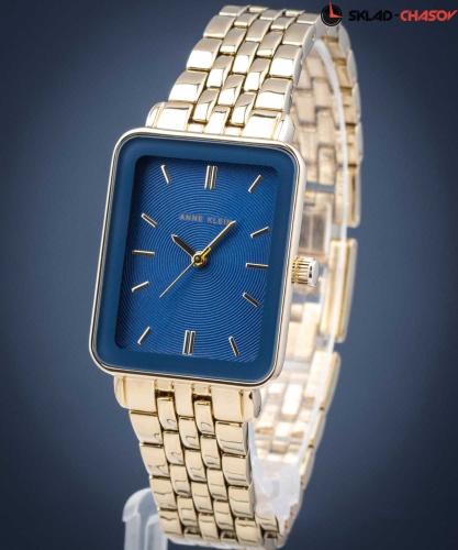 Anne Klein 3614BLGB фото фото 6