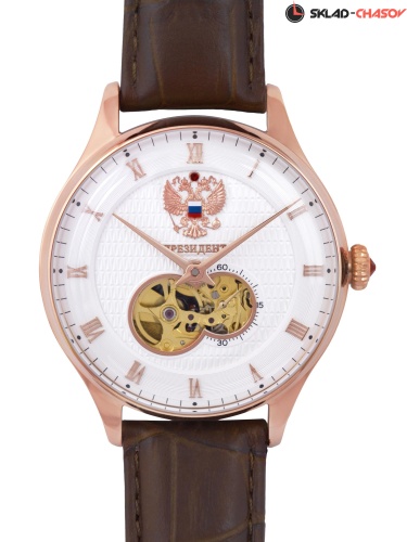 Президент 6509151 фото