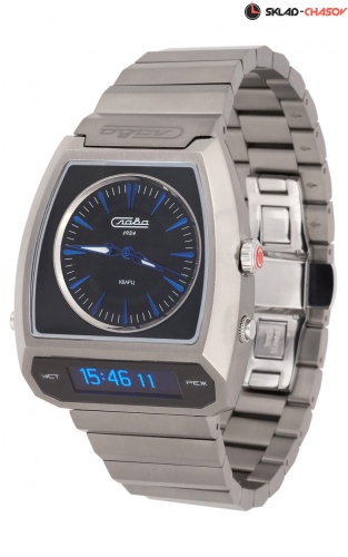 Слава 9007738/100-GL32 фото