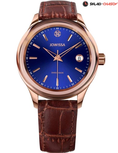 Женские Jowissa Tiro J4.203.M фото