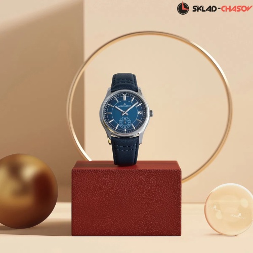 1-2197B, наручные часы Jacques Lemans фото фото 3