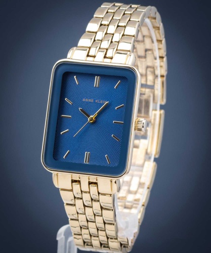 Anne Klein 3614BLGB фото фото 6