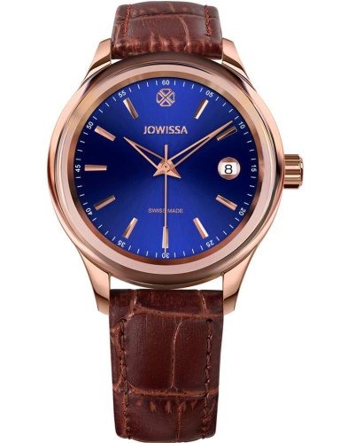 Женские Jowissa Tiro J4.203.M фото