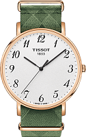 Tissot T109.610.38.032.00 фото