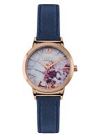 Lee Cooper женские, LC06665.439 фото