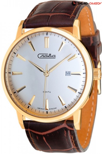 Слава 1399745/2115-300 фото