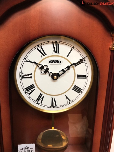 SARS 8536-15 фото фото 2