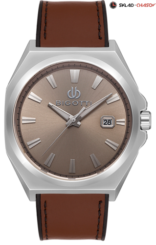 Bigotti BG.1.10528-4 фото