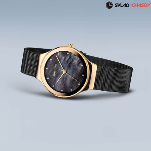 Bering Classic 12934-132 фото фото 5