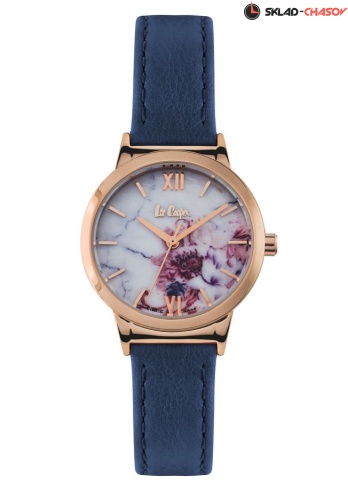 Lee Cooper женские, LC06665.439 фото