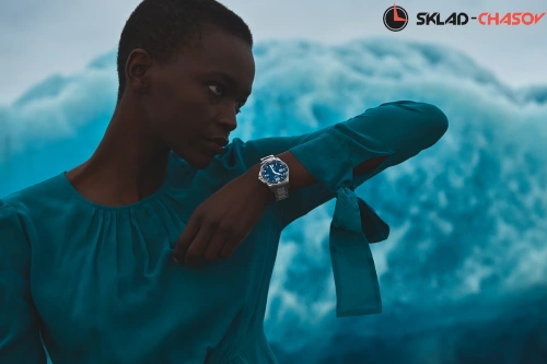 Наручные часы Longines L3.780.4.96.6 фото фото 10