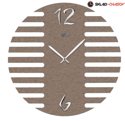 Lowell 11449 фото