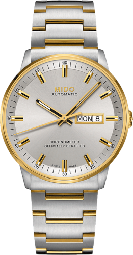 Mido M021.431.22.071.00 фото