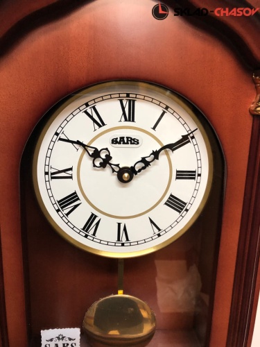 SARS 8536-15 фото фото 2