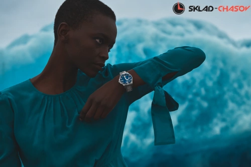 Наручные часы Longines L3.780.4.96.6 фото фото 10