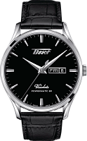 Tissot T118.430.16.051.00 фото
